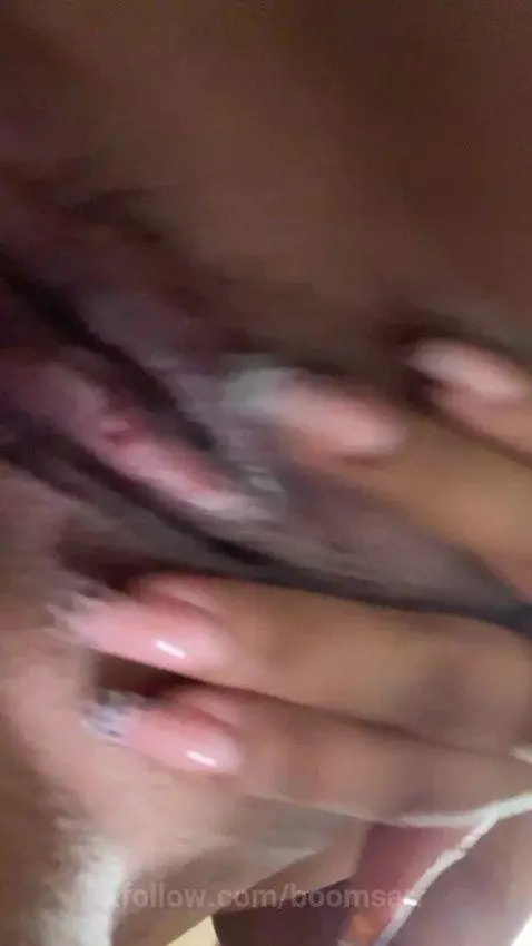 🔥🔥🔥🔥🔥 by boomsarr