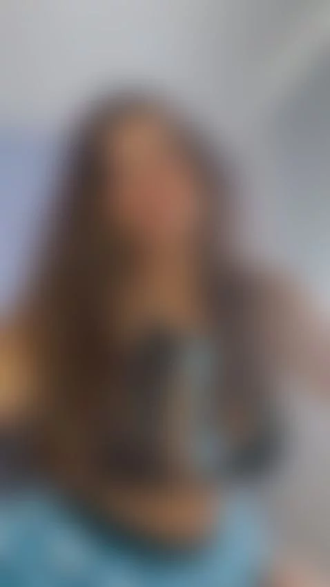 You like ? by boomsarr