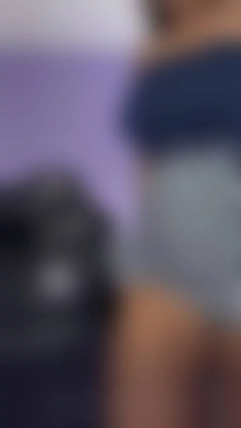 Hello 🔥🔥🔥🔥🔥 big ass by boomsarr