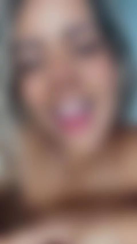 Spread big asss by boomsarr