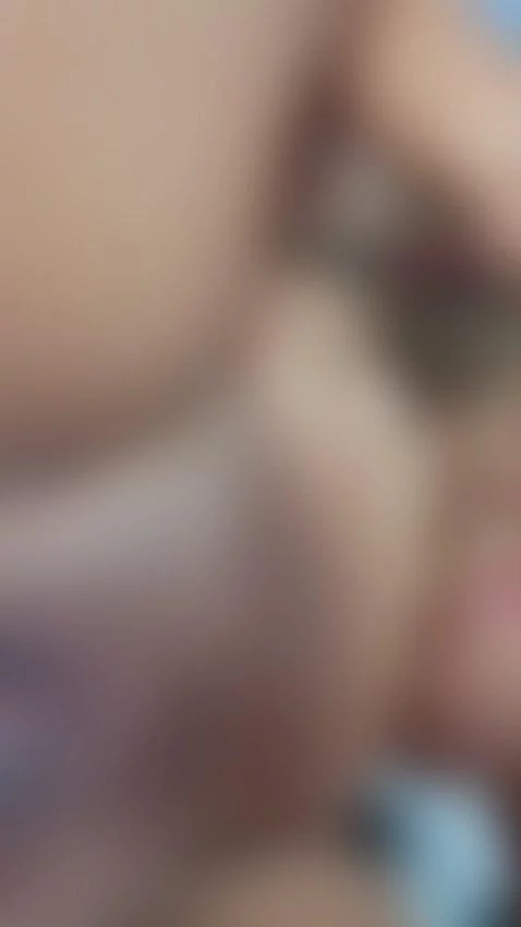 I wanna fuck me by boomsarr