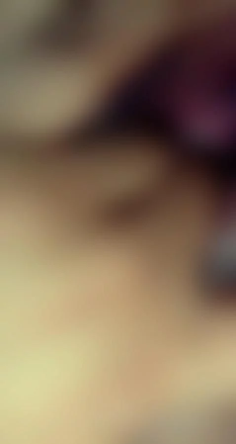 You like pussy cum by boomsarr