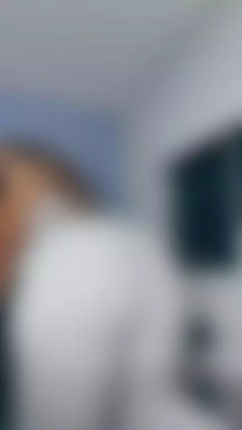 Hello People ❤️ by boomsarr