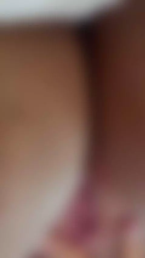 Play pussy ? by boomsarr