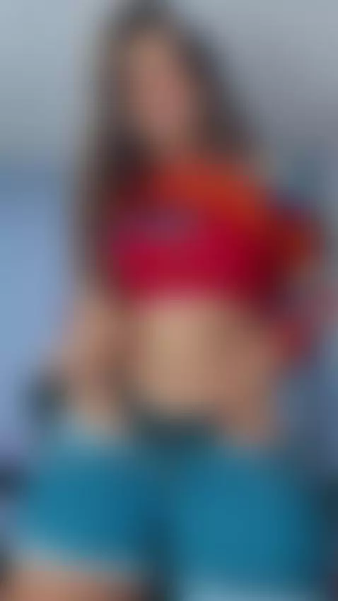 We came back here how are you? by boomsarr