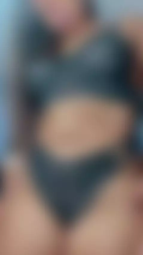 holi 🫣🫣🫣 by boomsarr