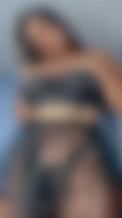 🔥🔥🔥 by boomsarr