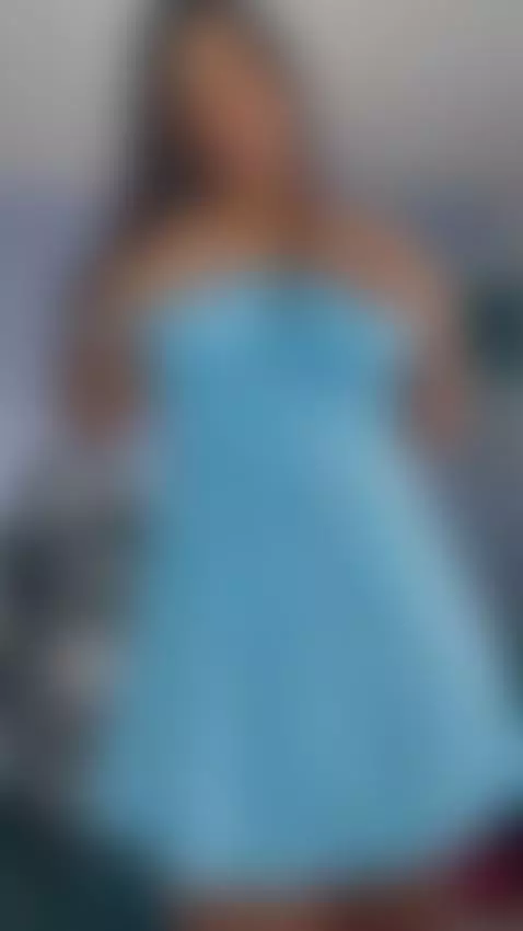 do you like our buttocks? by boomsarr