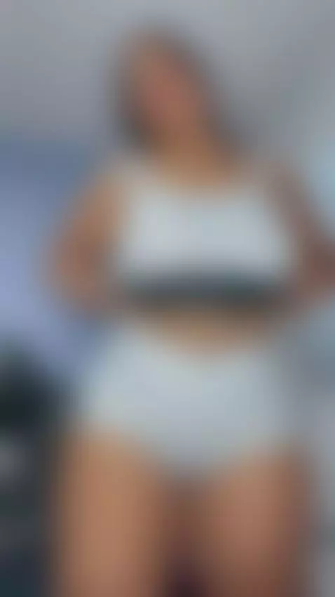 you like to see me dance by boomsarr