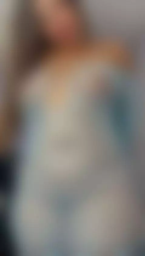 you like by boomsarr