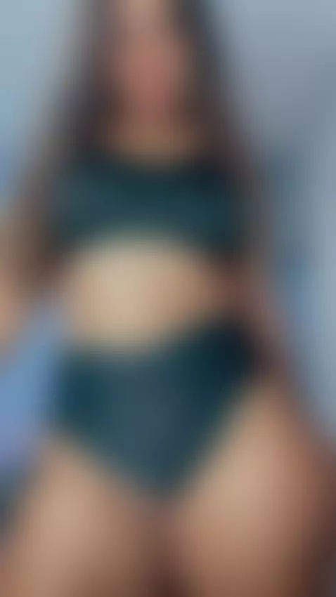 I would like to ride your face by boomsarr