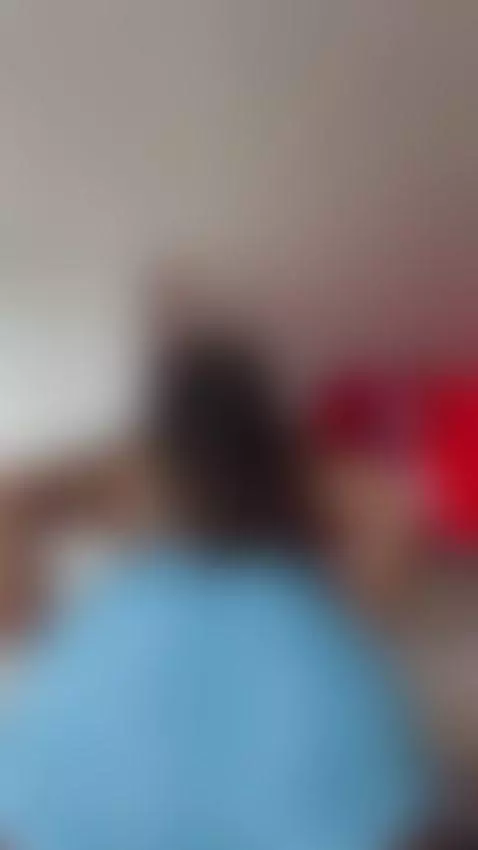 🔥🔥🔥🔥 by boomsarr