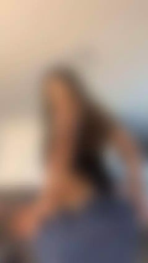 🔥🔥🔥🔥🔥 by boomsarr