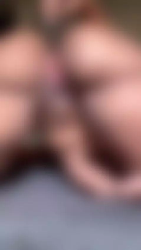 you like anal ? by boomsarr