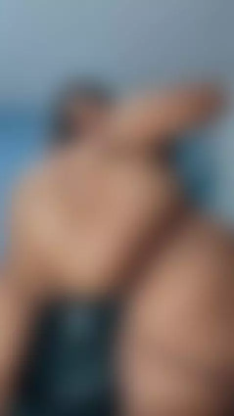 i wanna fuck me by boomsarr