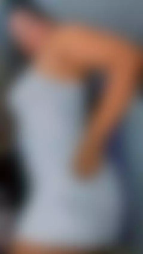 🔥🔥🔥🔥 by boomsarr