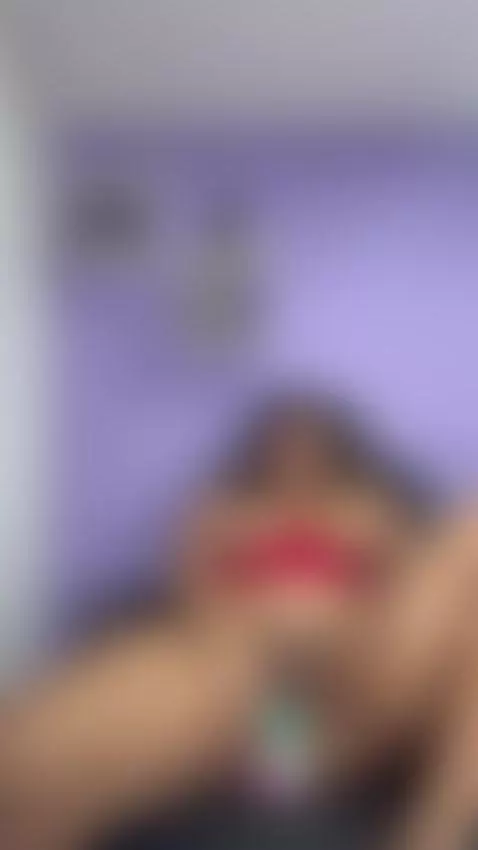 play pussy by boomsarr