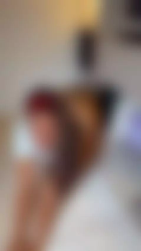 noche de pizza by boomsarr