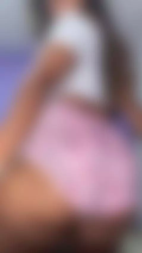 hello 💙💙💙 by boomsarr