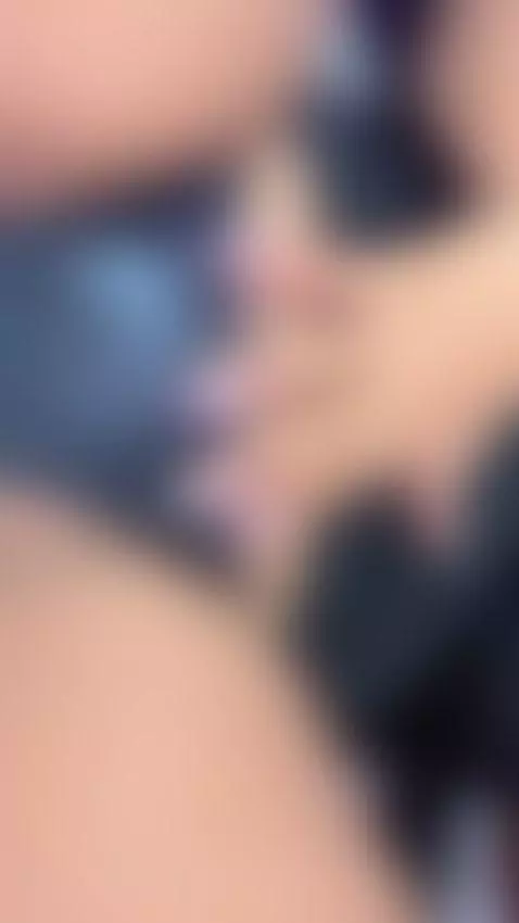 quiero tu polla by boomsarr