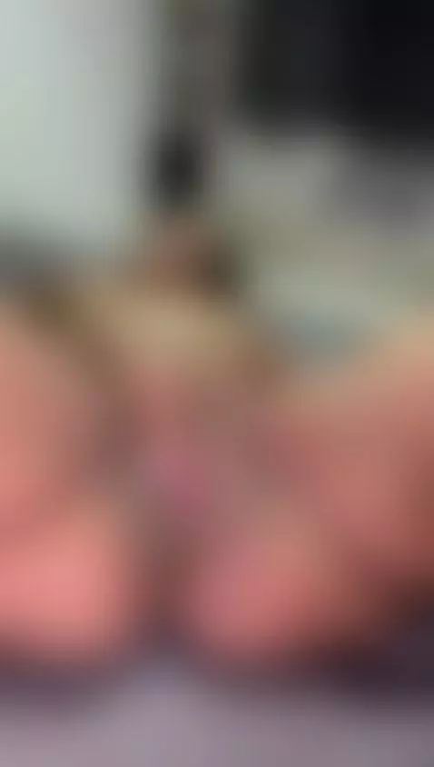 tw gustaria probar mi coño by boomsarr