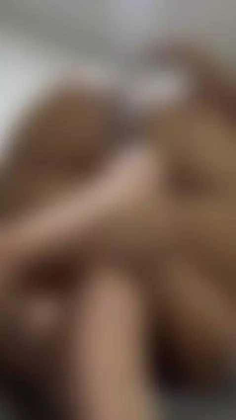 me puedo sentar en tu cara ??? by boomsarr