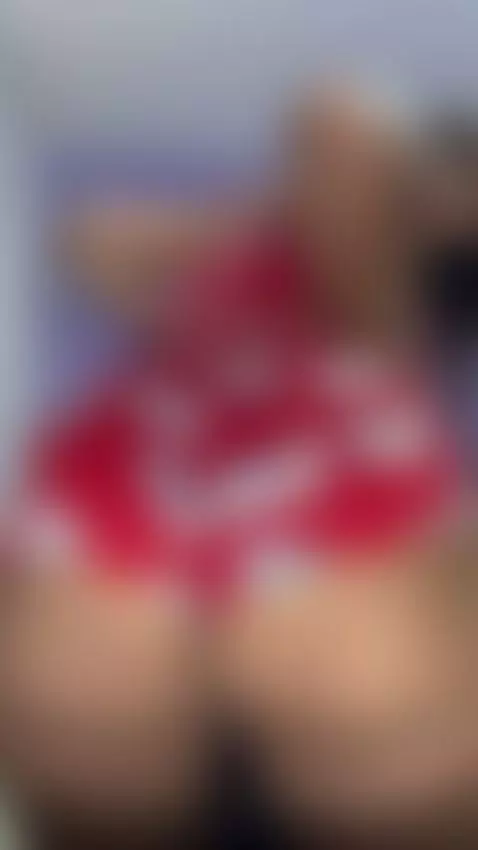 te gusta mi cumo by boomsarr