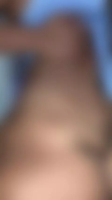 ♥️♥️♥️♥️ by boomsarr