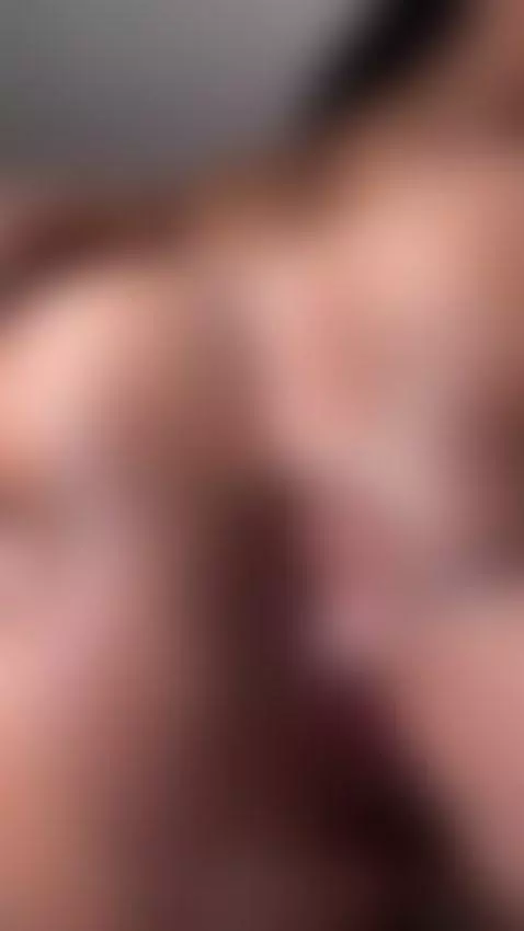 spreading by boomsarr