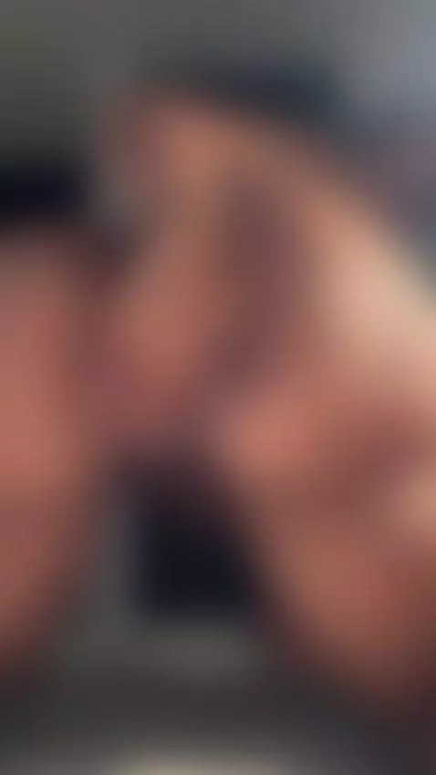 demasiado caliente by boomsarr