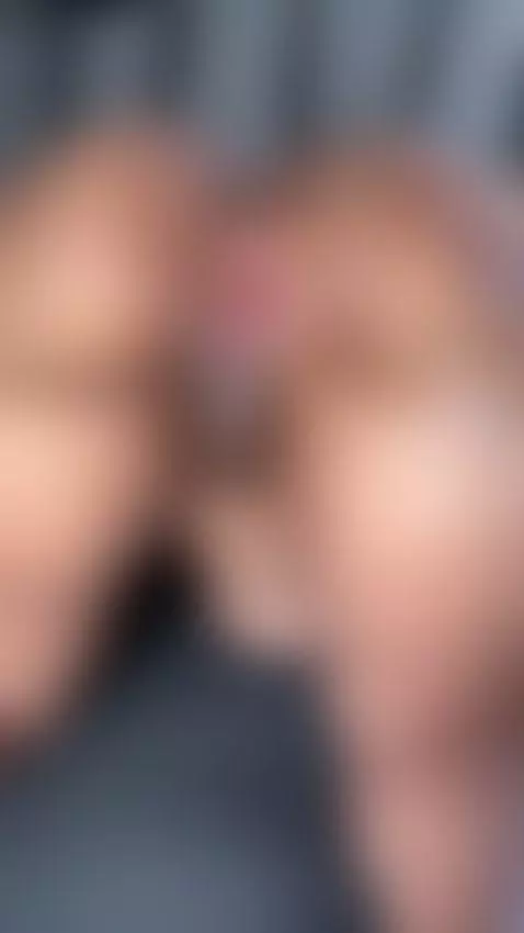 hello spreead big ass by boomsarr