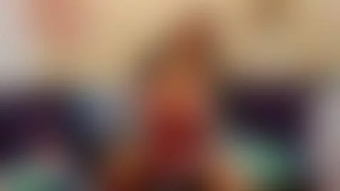 I would love that you travel all my body with your hands. To... by natashafox2023