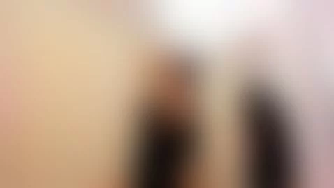 Focus on my sexy hair by natashafox2023