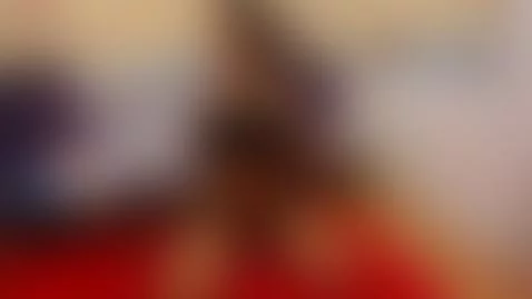 Taste all my body, now! please come with me ♥ by natashafox2023