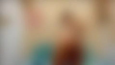 Do you wanna touch my ass? by natashafox2023