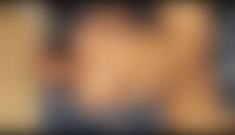 Horny Miaa by little-miiaa