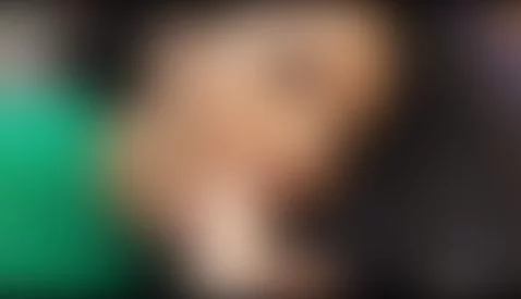 do you like it ? by little-miiaa