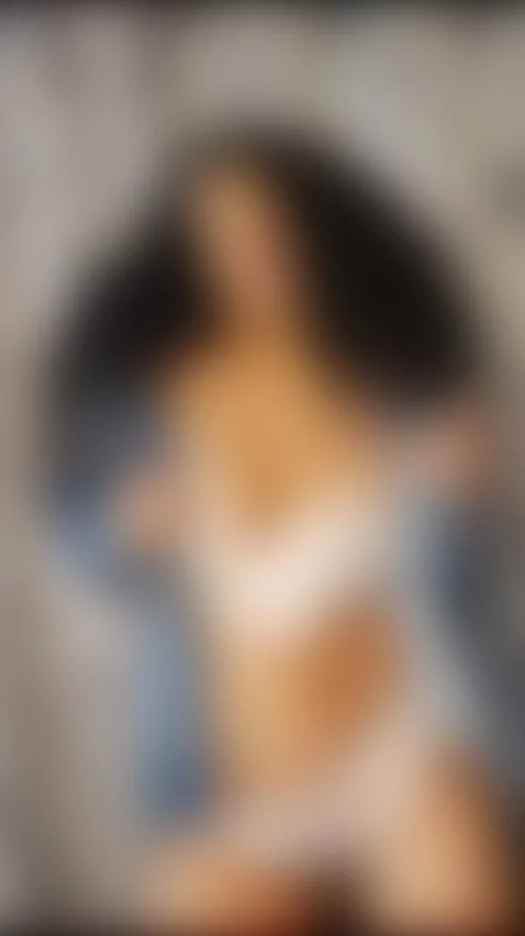 let's enjoy life together by little-miiaa