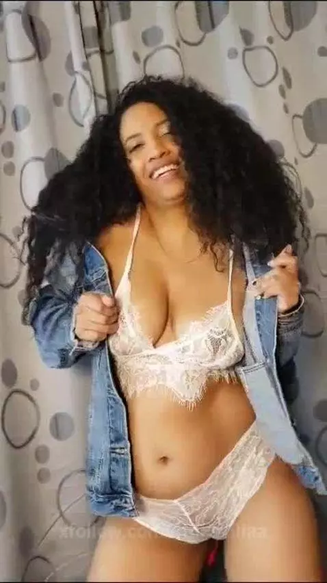 let's enjoy life together by little-miiaa