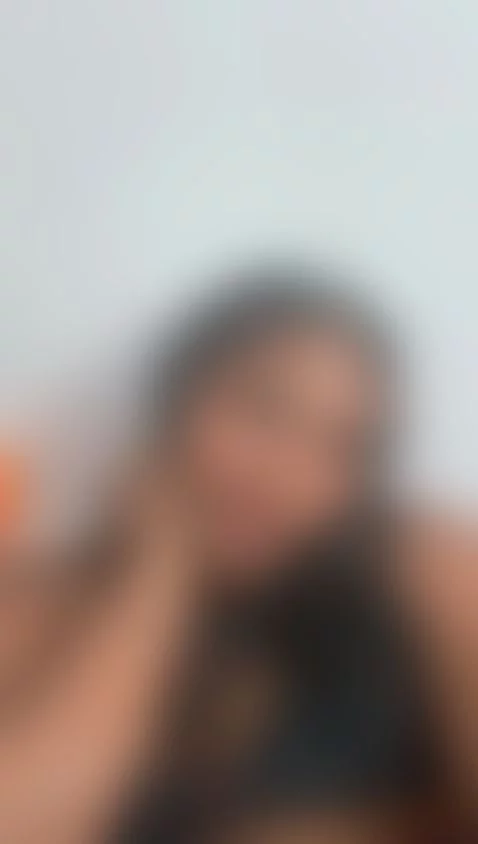 I WANT YOU TO COM WITH ME by danaajohnson