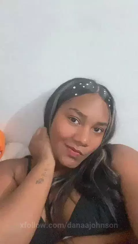 I WANT YOU TO COM WITH ME by danaajohnson