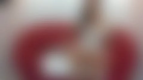 MY ASS NEED YOU HANDS🔥🔥 by danaajohnson