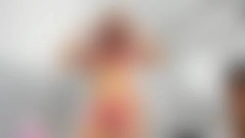 VERY SWEET AND SEXY by sofii-james