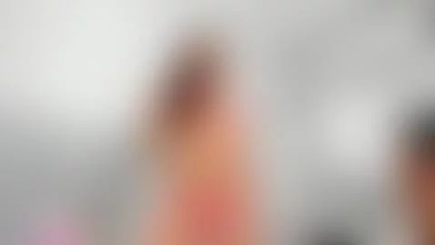 SEXY DANTE -https://www.camsoda.com/sofii-james by sofii-james