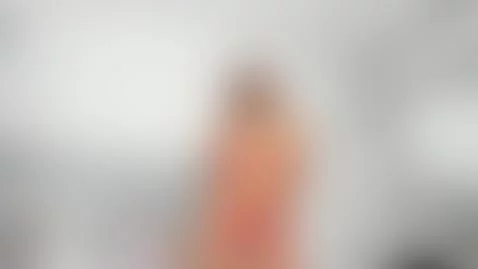 HAPPY FRIDAY MY LOVERS by sofii-james