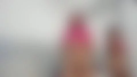 petite dance by sofii-james