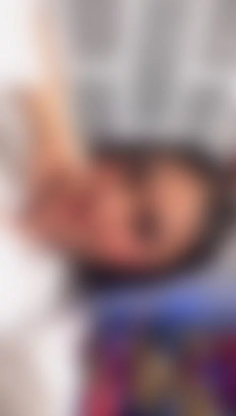 Sofi hope have a  happy new year by sofii-james