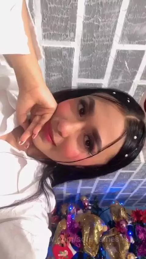 Sofi hope have a  happy new year by sofii-james