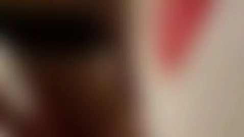 Pillow ride by lilamay420