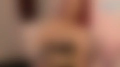 Are my boobs big? by martina-fernsby